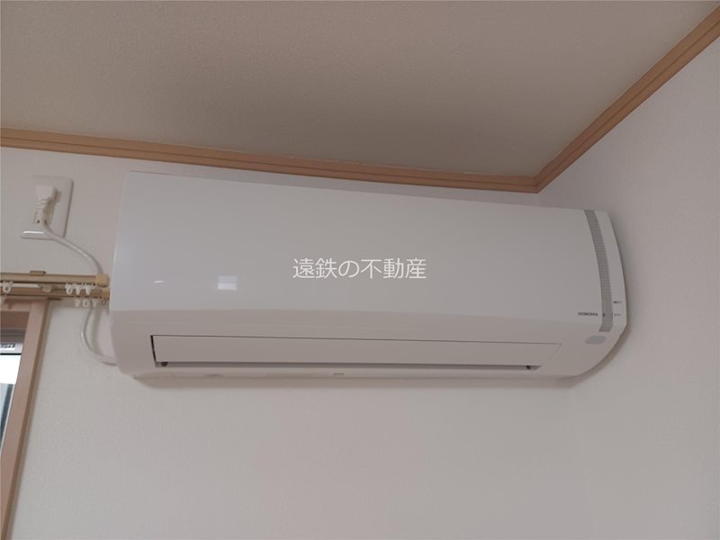 ティエドIIOＣ その他9