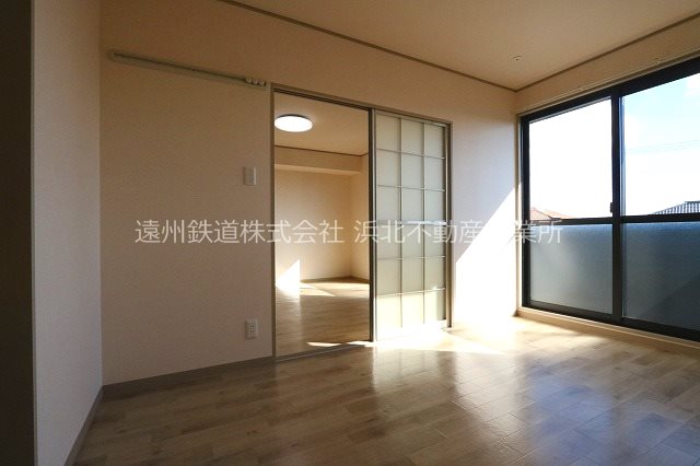 プリムヴェール その他部屋・スペース