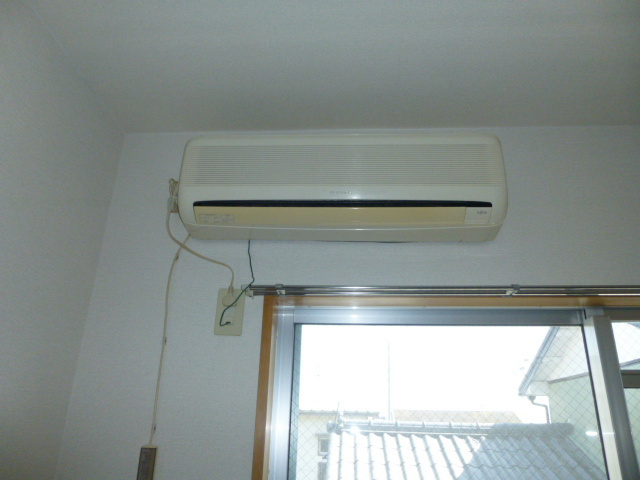 コスモス10 その他4