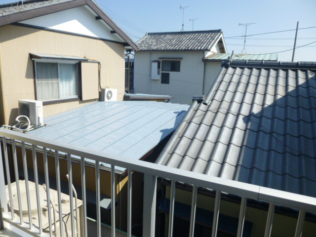 コスモス10 その他5