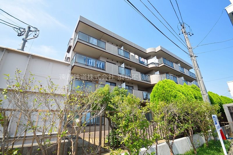 アバンテヤマカ その他外観5