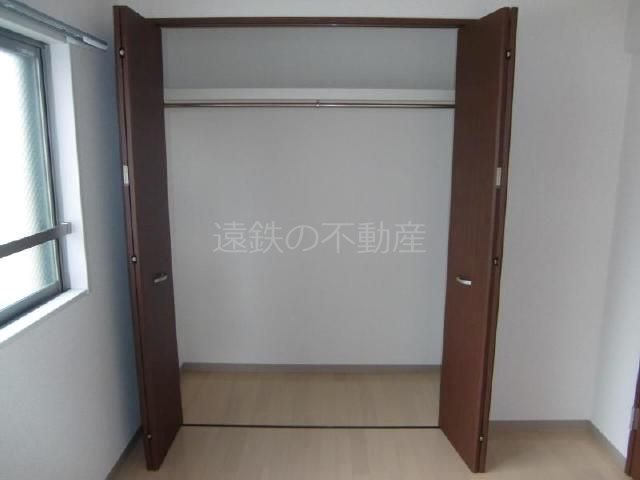 サウスコート その他3