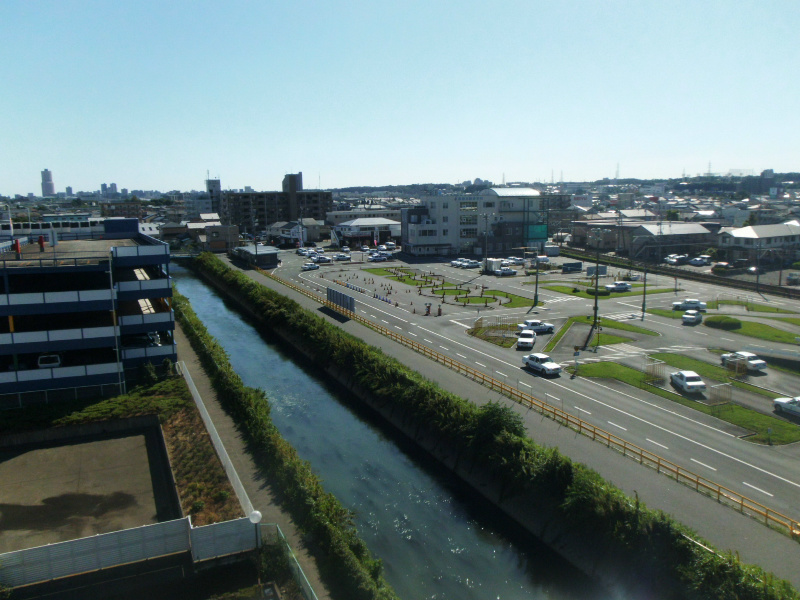 MPⅩ番館 その他6