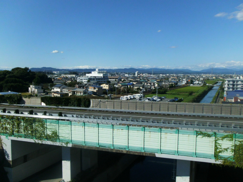 MPⅩ番館 その他10