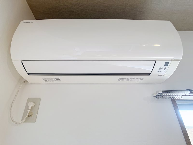 ヴァンヴェール花井 その他4