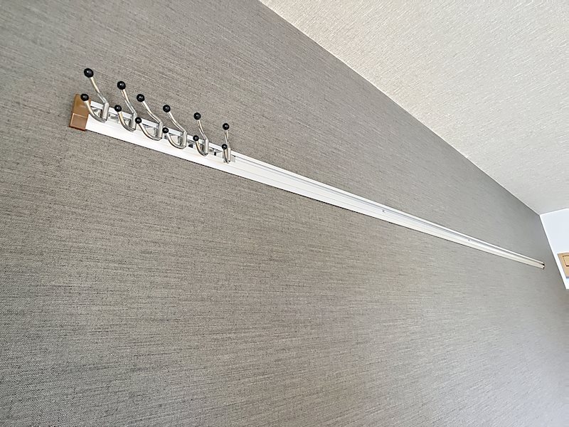 ヴァンヴェール花井 その他11