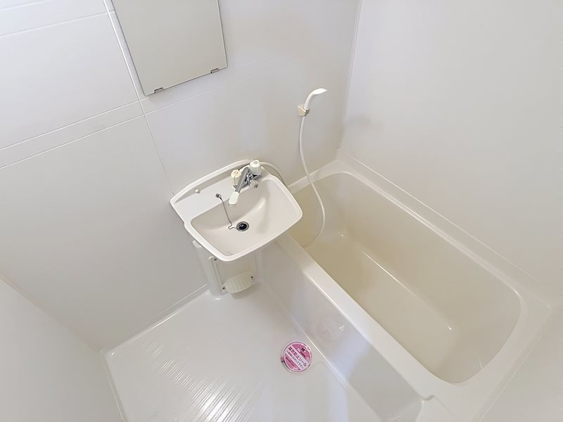ヴァンヴェール花井 その他12