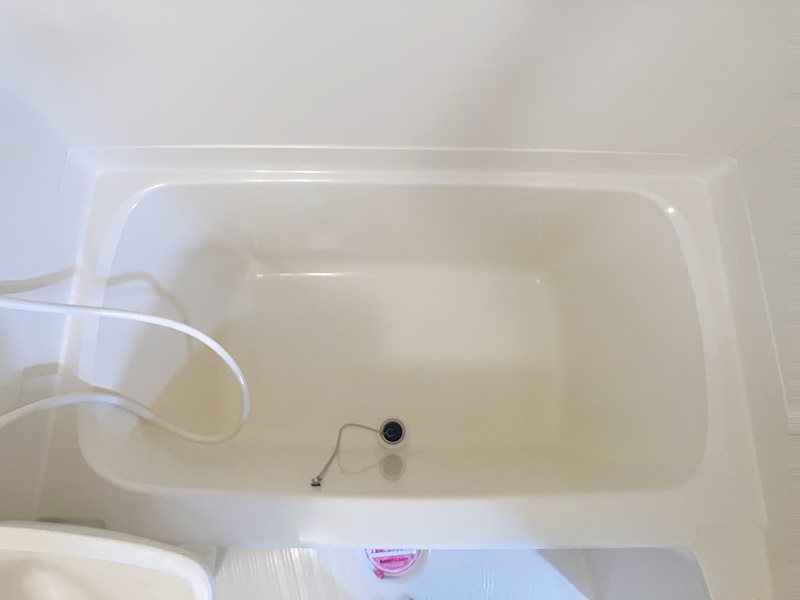 ヴァンヴェール花井 その他13