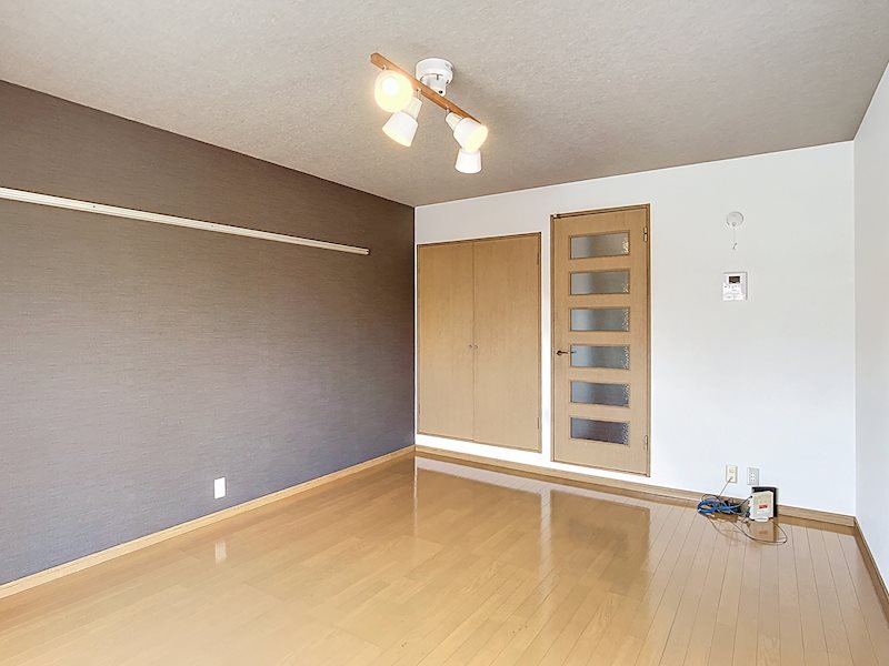 ヴァンヴェール花井 その他14