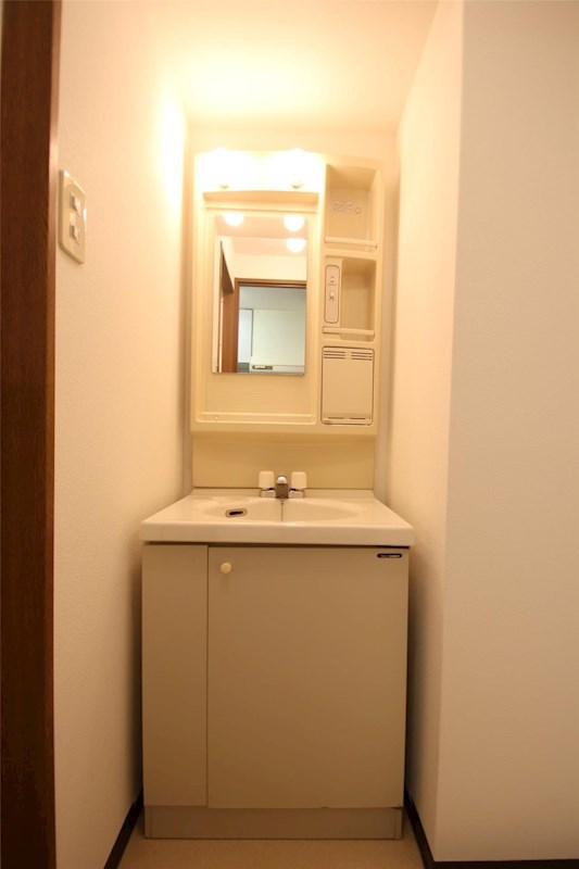 峠の館 その他1