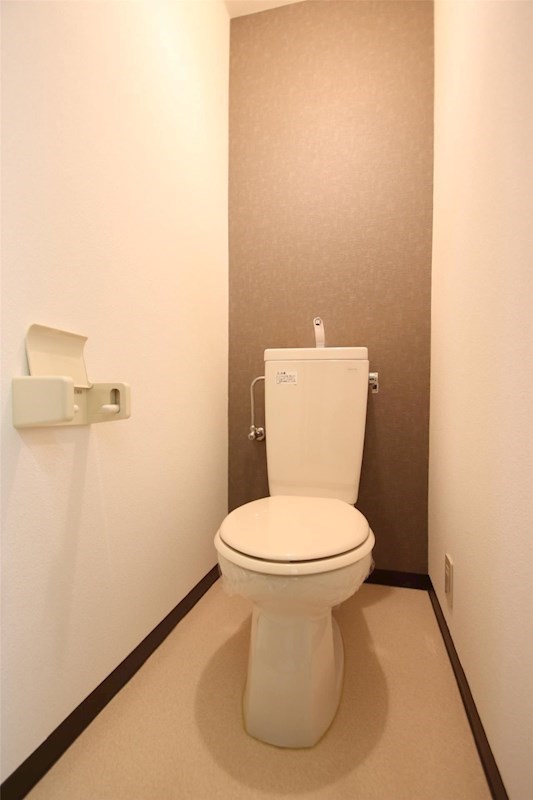 峠の館 その他2