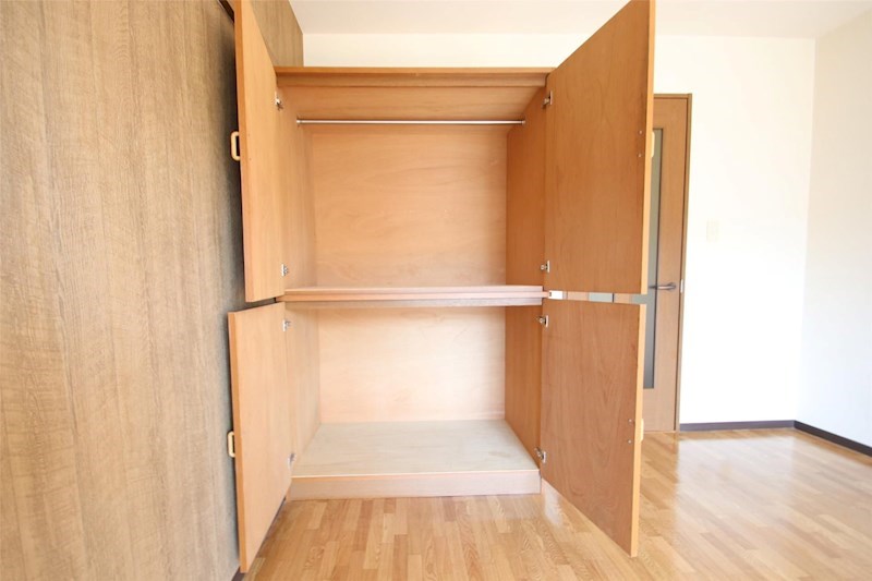 峠の館 その他3