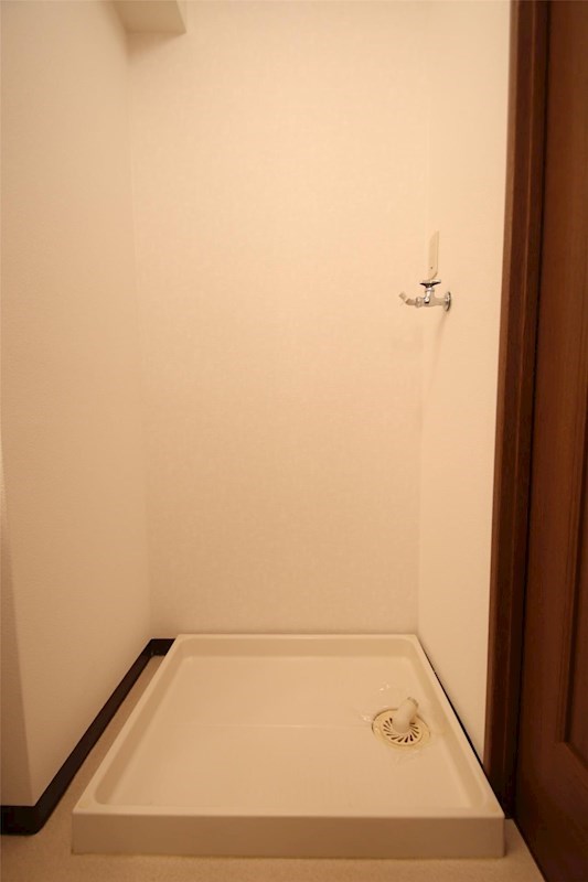 峠の館 その他4