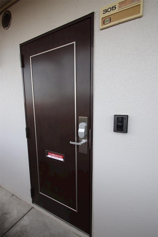 峠の館 その他5