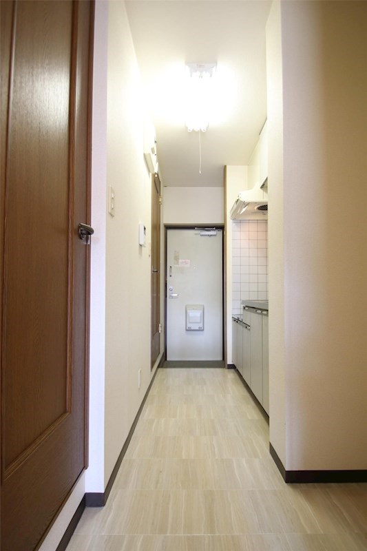 峠の館 その他6