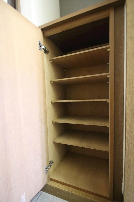 峠の館 その他7