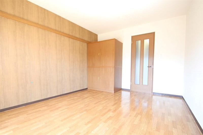 峠の館 リビング