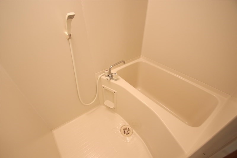 峠の館 風呂画像