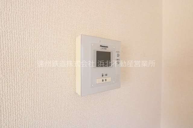 ロイヤルタウン染地台　Ｂ その他4