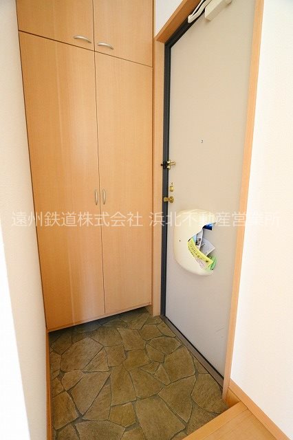 ロイヤルタウン染地台　Ｂ その他7