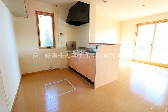 ロイヤルタウン染地台　Ｂ その他9