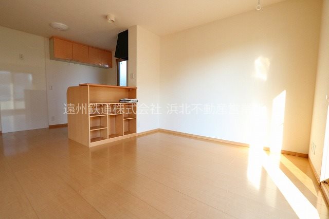 ロイヤルタウン染地台　Ｂ その他12