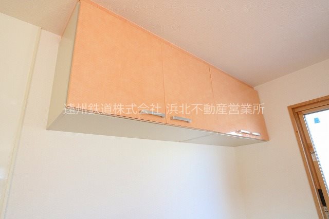 ロイヤルタウン染地台　Ｂ その他13