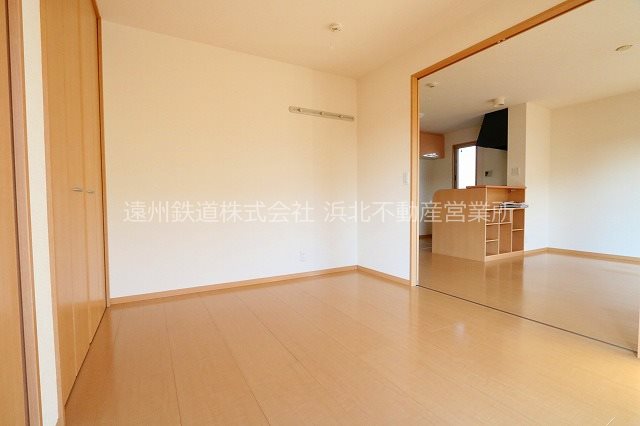 ロイヤルタウン染地台　Ｂ その他14