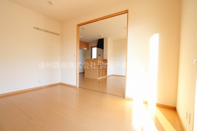ロイヤルタウン染地台　Ｂ その他15