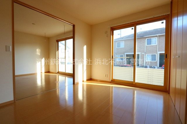 ロイヤルタウン染地台　Ｂ その他17