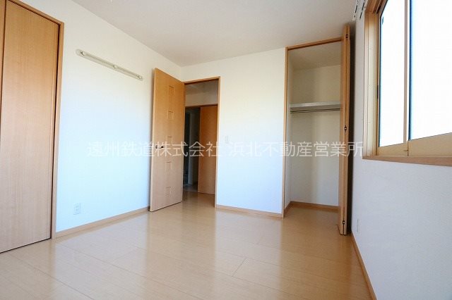 ロイヤルタウン染地台　Ｂ その他19