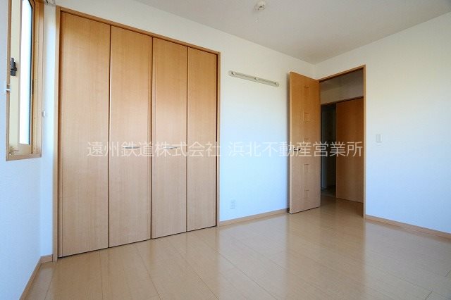 ロイヤルタウン染地台　Ｂ その他19