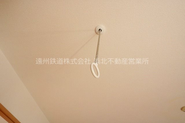 ロイヤルタウン染地台　Ｂ その他27
