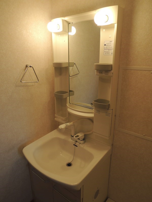 グレイスフル その他1