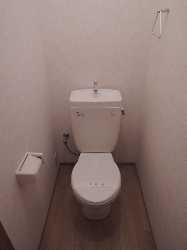 グレイスフル その他2