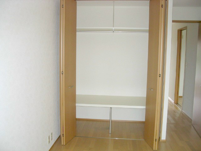 グレイスフル その他3