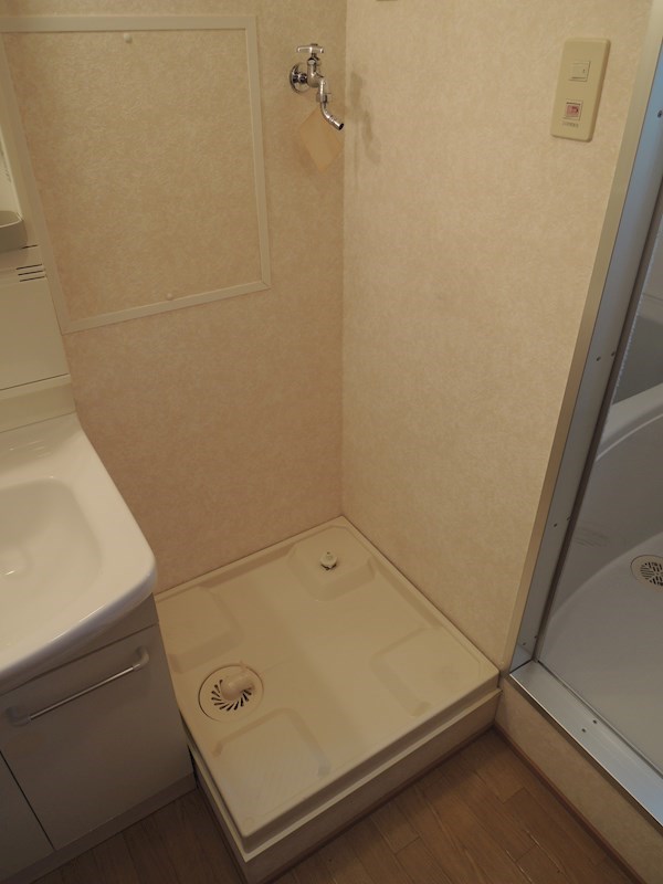 グレイスフル その他4