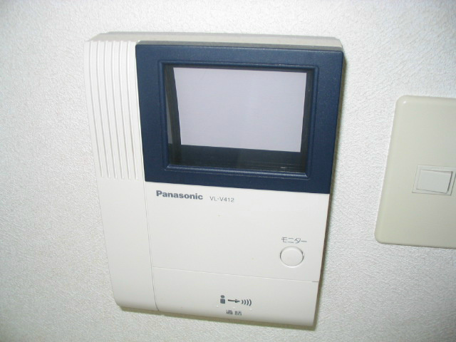 グレイスフル その他4