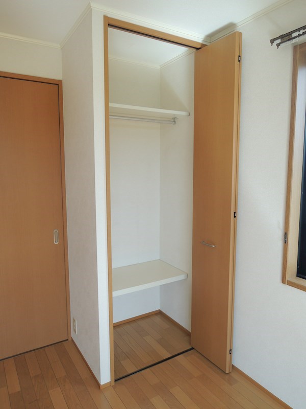 グレイスフル その他7