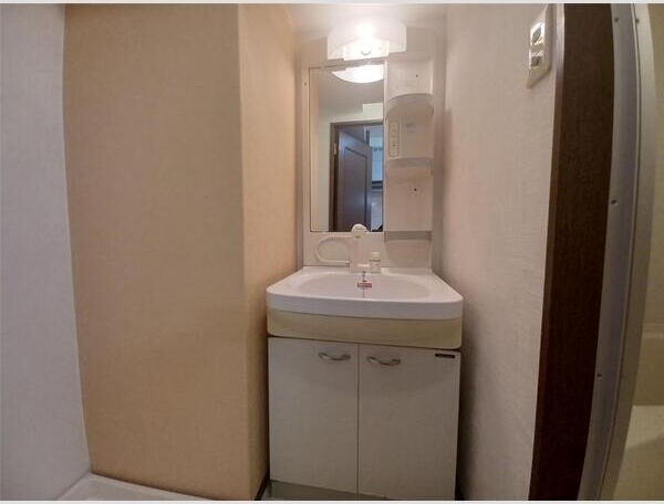 MAISON SKYHAWK Ⅱ その他1