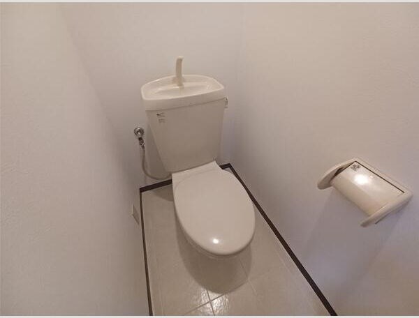 MAISON SKYHAWK Ⅱ その他2