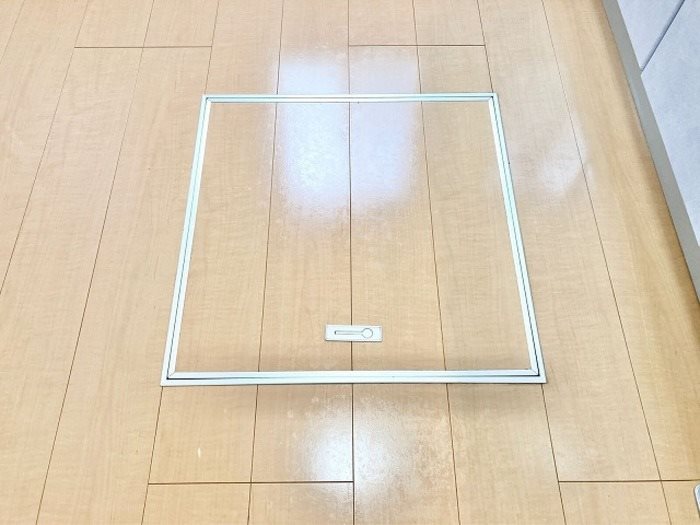 セジュールパース その他