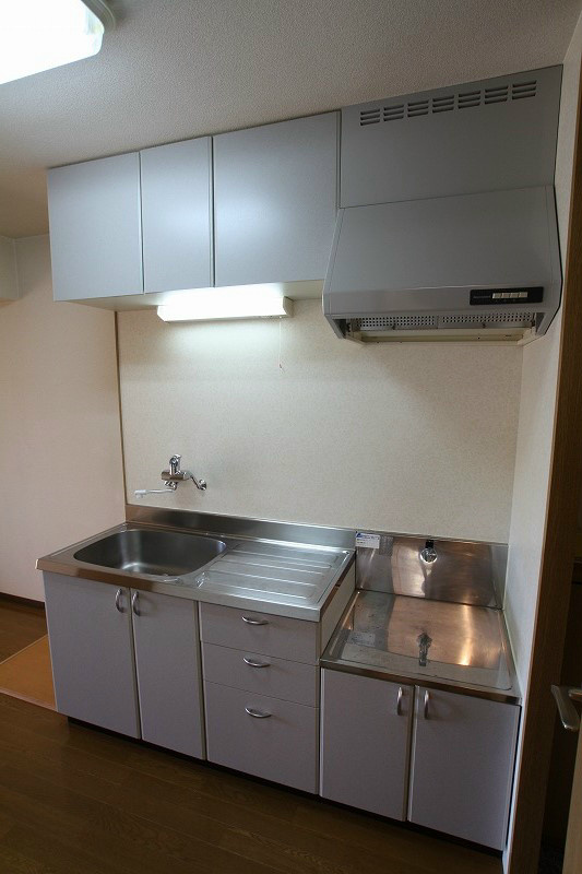 メゾンカネブン その他28