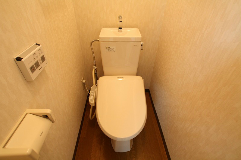 メゾンカネブン その他31
