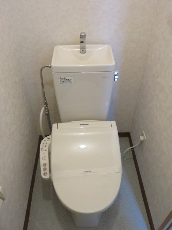 ＭＩＳＴＲＡＬ その他1