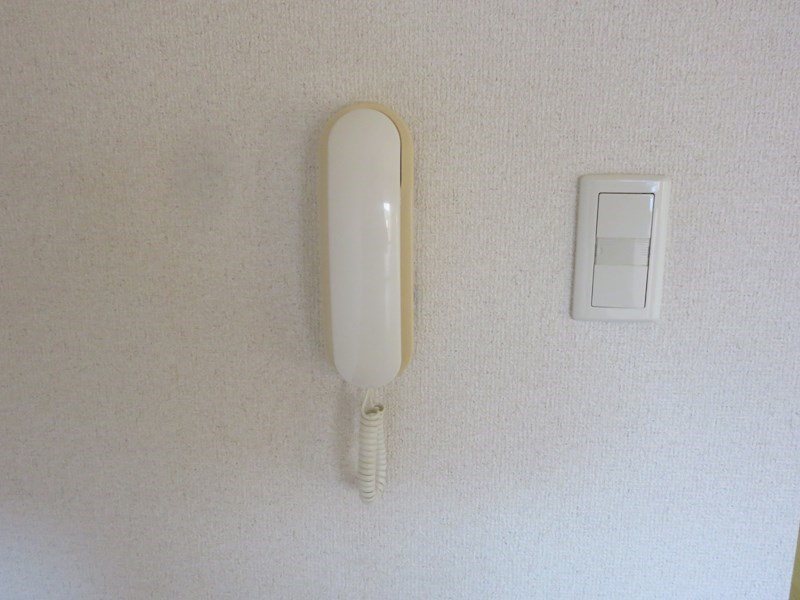 ＭＩＳＴＲＡＬ その他5