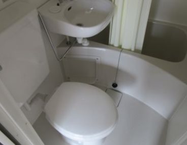 朝日プラザ浜松元浜パサージュ その他1