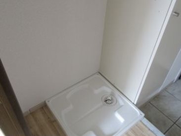 朝日プラザ浜松元浜パサージュ その他2