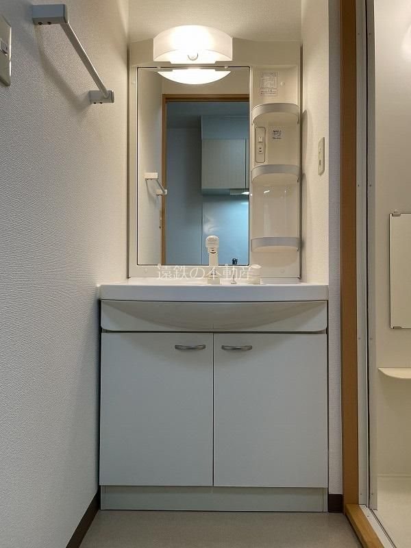 モルト その他1