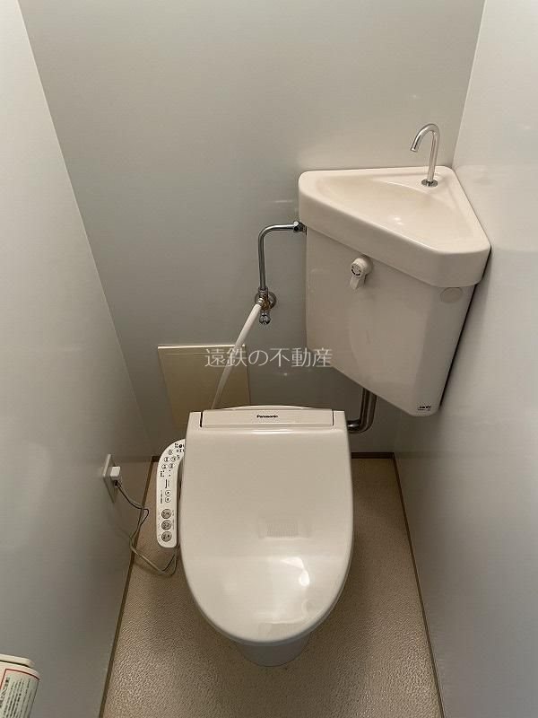 モルト その他2